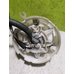 Насос топливный электро Audi A6 C5 97-04 Насос топливный электро Audi A6 C5 97-04