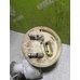 Насос топливный электро Audi A6 C5 97-04 Насос топливный электро Audi A6 C5 97-04