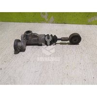 Цилиндр сцепления главный VW Passat B5 96-00