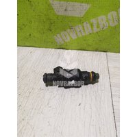 Форсунка инжекторная VW Passat B5 96-00