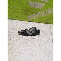 Форсунка инжекторная VW Passat B5 96-00