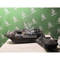 Бак топливный Renault Laguna 94-99