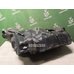 Бак топливный Renault Laguna 94-99