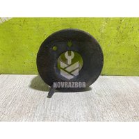 Уплотнитель Renault Laguna 94-99