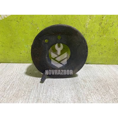 Уплотнитель Renault Laguna 94-99 Уплотнитель Renault Laguna 94-99