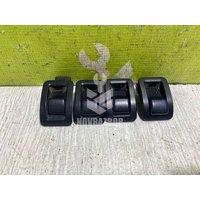 Ручка двери внутренняя Renault Laguna 94-99