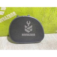 Накладка декоративная Renault Laguna 94-99