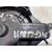 Моторчик печки Renault Laguna 94-99 Моторчик печки Renault Laguna 94-99