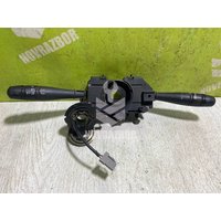 Переключатель подрулевой Renault Laguna 94-99