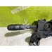 Переключатель подрулевой Renault Laguna 94-99 Переключатель подрулевой Renault Laguna 94-99