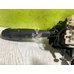 Переключатель подрулевой Renault Laguna 94-99 Переключатель подрулевой Renault Laguna 94-99