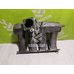 Коллектор впускной Audi A6 C5 97-04 Коллектор впускной Audi A6 C5 97-04