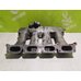 Коллектор впускной Audi A6 C5 97-04 Коллектор впускной Audi A6 C5 97-04