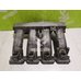 Коллектор впускной Audi A6 C5 97-04 Коллектор впускной Audi A6 C5 97-04