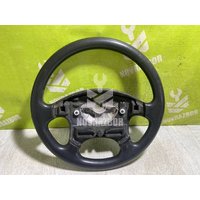 Рулевое колесо для AIR BAG (без AIR BAG) Renault Laguna 94-99