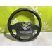 Рулевое колесо для AIR BAG (без AIR BAG) Renault Laguna 94-99 Рулевое колесо для AIR BAG (без AIR BAG) Renault Laguna 94-99