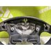 Рулевое колесо для AIR BAG (без AIR BAG) Renault Laguna 94-99 Рулевое колесо для AIR BAG (без AIR BAG) Renault Laguna 94-99