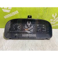 Панель приборов Renault Laguna 94-99