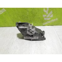 Кронштейн двигателя левый VW Passat B5 96-00