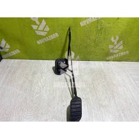 Педаль газа Renault Laguna 94-99