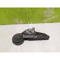 Натяжитель ремня VW Passat B5 96-00