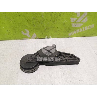 Натяжитель ремня VW Passat B5+ 00-05