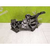 Кронштейн генератора VW Passat B5 96-00