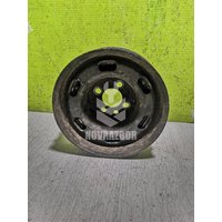 Шкив коленвала VW Passat B5 96-00