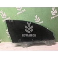 Стекло двери передней правой VW Passat B5 96-00