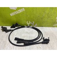 Провода высоковольтные Renault Laguna 94-99