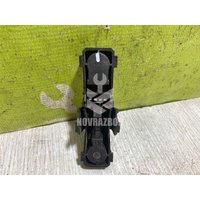 Плата заднего фонаря Renault Laguna 94-99