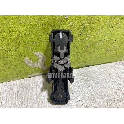 Плата заднего фонаря Renault Laguna 94-99 Плата заднего фонаря Renault Laguna 94-99