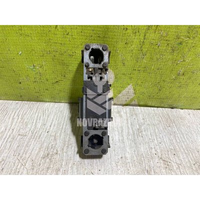 Плата заднего фонаря Renault Laguna 94-99 Плата заднего фонаря Renault Laguna 94-99