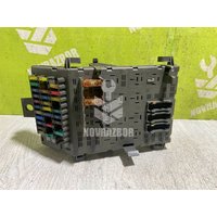 Блок предохранителей Renault Laguna 94-99