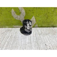 Вставка замка двери Renault Laguna 94-99