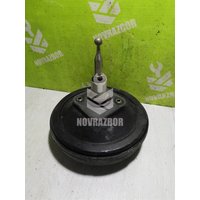 Усилитель тормозов вакуумный VW Passat B5 96-00