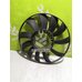 Крыльчатка Audi A4 B6 2000-2004 Крыльчатка Audi A4 B6 2000-2004