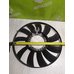 Крыльчатка Audi A4 B6 2000-2004 Крыльчатка Audi A4 B6 2000-2004