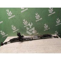 Рейка рулевая VW Passat B5 96-00