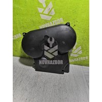 Кожух ремня ГРМ LADA VESTA 15-19