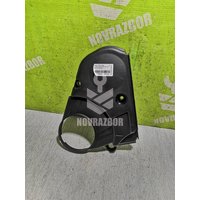 Кожух ремня ГРМ LADA VESTA 15-19