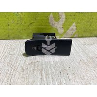 Кнопка корректора фар Renault Laguna 94-99