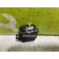 Кнопка центрального замка Renault Laguna 94-99