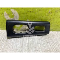 Накладка декоративная Renault Laguna 94-99