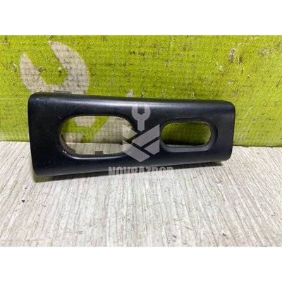 Накладка декоративная Renault Laguna 94-99 Накладка декоративная Renault Laguna 94-99