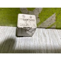 Реле Renault Laguna 94-99