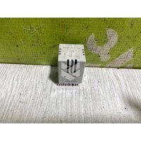 Реле Renault Laguna 94-99