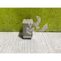 Реле Renault Laguna 94-99