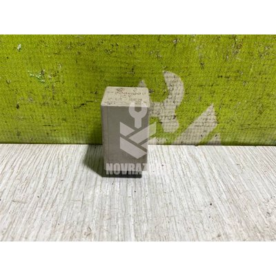 Реле Renault Laguna 94-99 Реле Renault Laguna 94-99