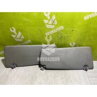 Козырек солнцезащитный (внутри) Renault Laguna 94-99